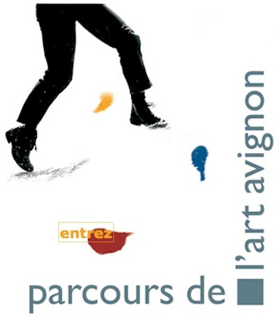 parcours